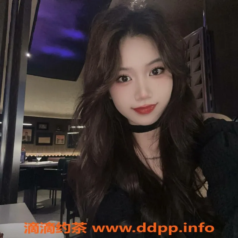 珠海楼凤-拱北璐璐，身材火辣，服务超赞！