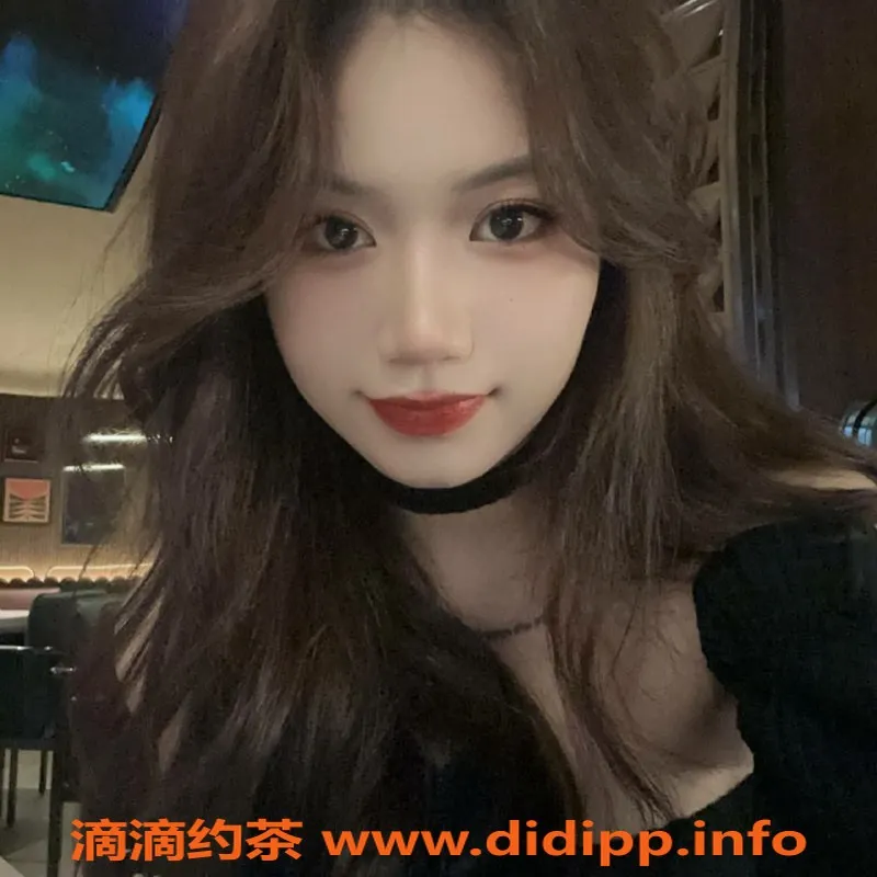 珠海楼凤-拱北璐璐，身材火辣，服务超赞！