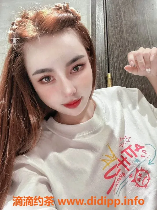 南宁楼凤-青秀区阿云：恋爱值600，真诚服务