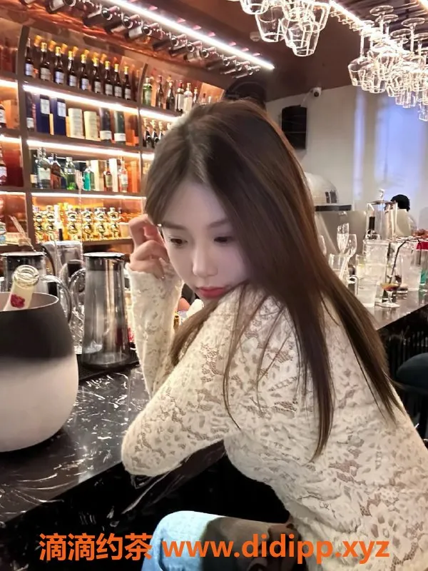 杭州楼凤资源信息,滨江杨晓晓，163cm学生，89斤可爱妹子