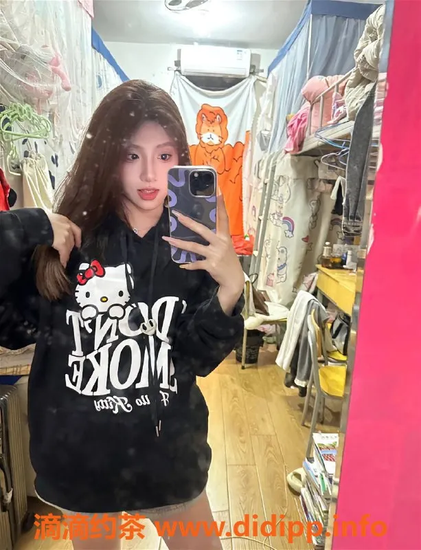 杭州楼凤-滨江杨晓晓，163cm学生，89斤可爱妹子