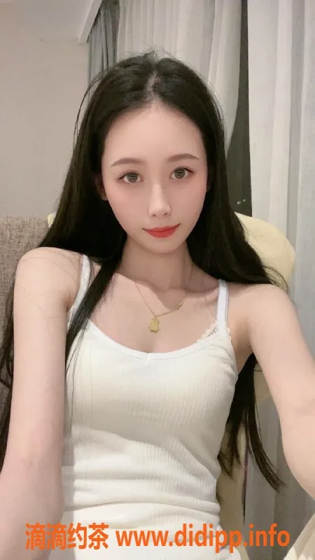 珠海楼凤-拱北尹恩，身材模特级，服务热情