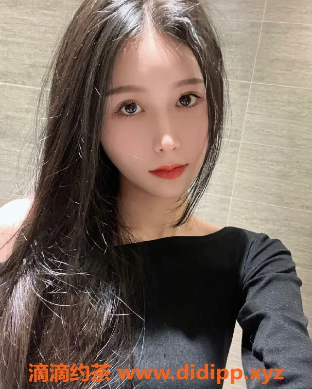 珠海楼凤-拱北尹恩，身材模特级，服务热情