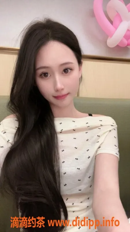 珠海楼凤-拱北尹恩，身材模特级，服务热情