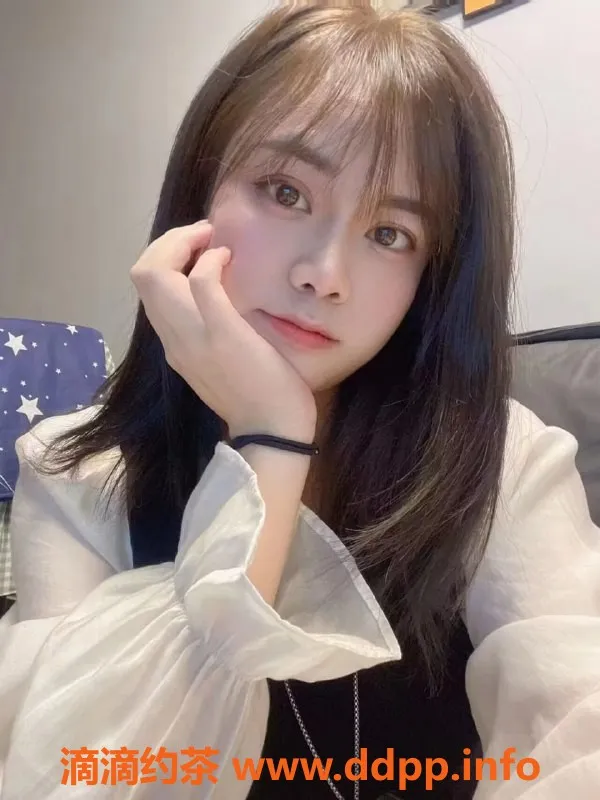 北京楼凤-朝阳北沙滩美少妇，身段妖娆全套服务