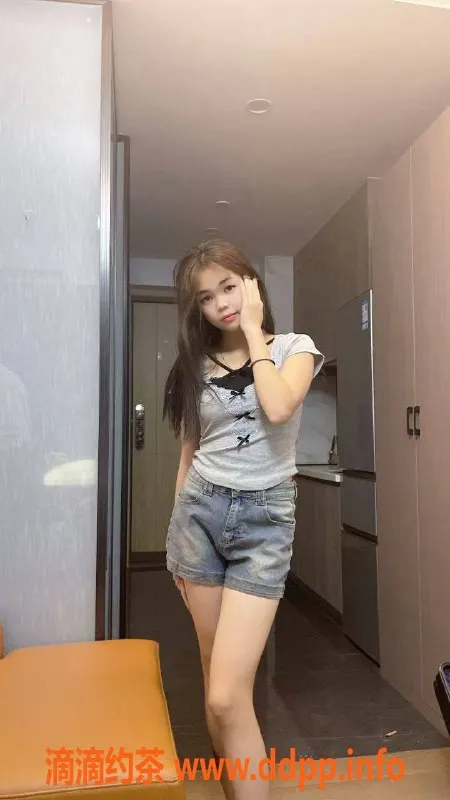 深圳楼凤-福田06年菲菲，800元体验超值服务