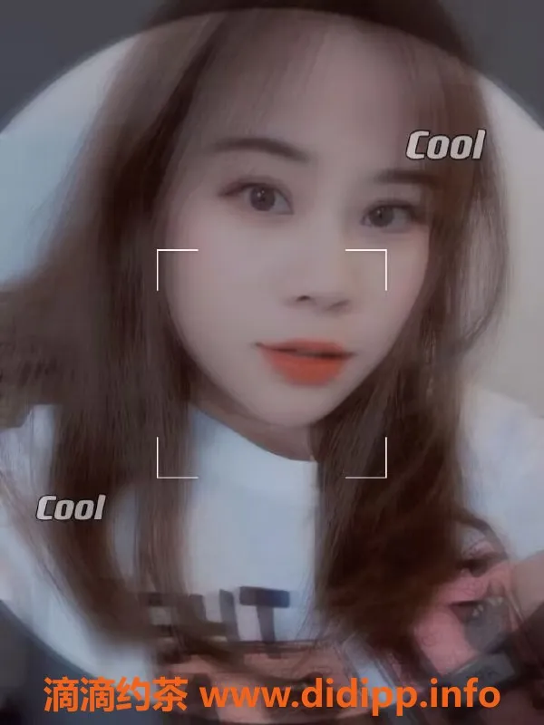 北京楼凤资源信息,朝阳北沙滩美少妇，身段妖娆全套服务