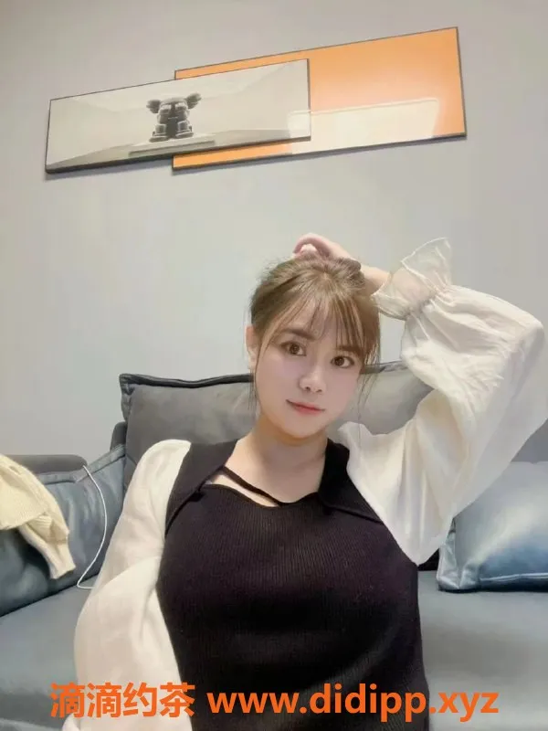 北京楼凤-朝阳北沙滩美少妇，身段妖娆全套服务