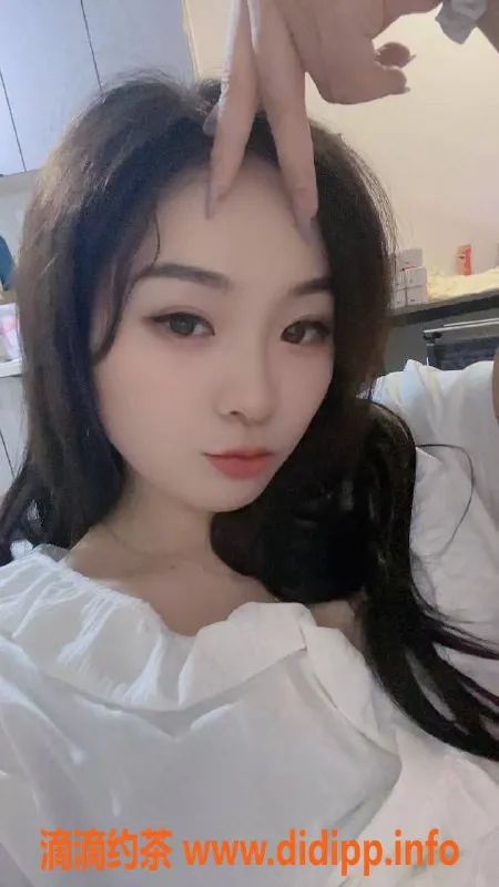 温州楼凤-椒江区娇娇：体贴服务，视频认证✅