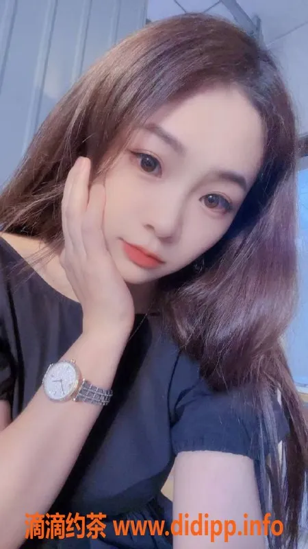 温州楼凤-椒江区娇娇：体贴服务，视频认证✅