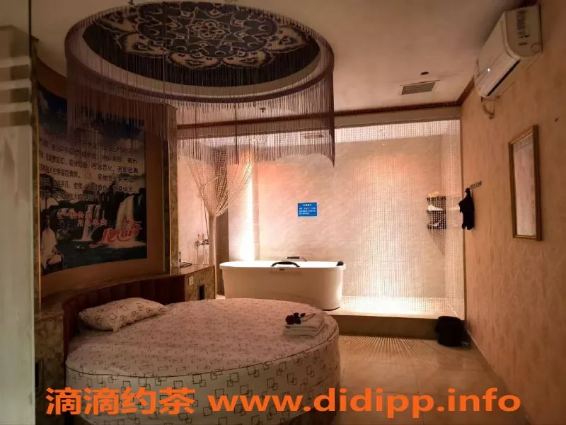 南宁spa会所-西乡塘舒沐阁养生会所，预约价298起