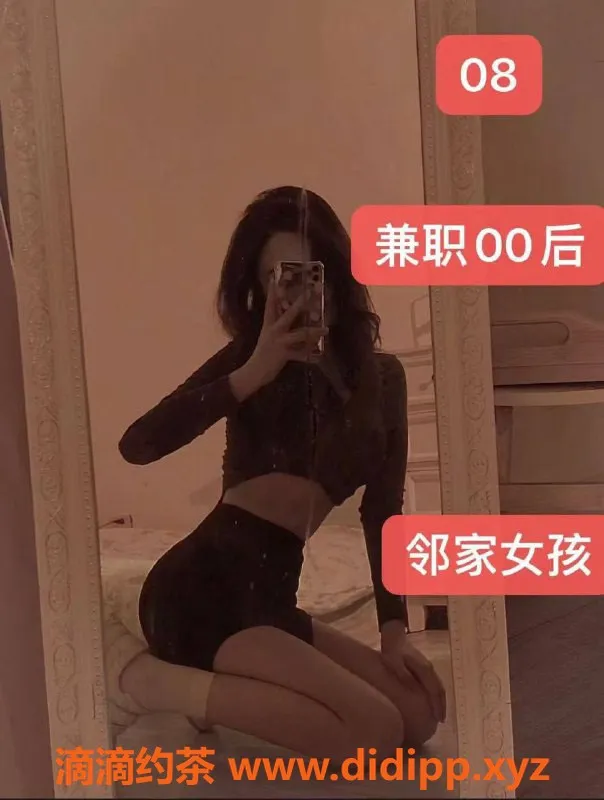 南宁spa会所-西乡塘舒沐阁养生会所，预约价298起