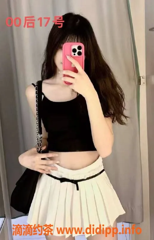 南宁spa会所-西乡塘舒沐阁养生会所，预约价298起