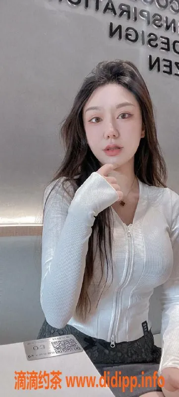 珠海楼凤-拱北开开，青春乍现，服务超出预期