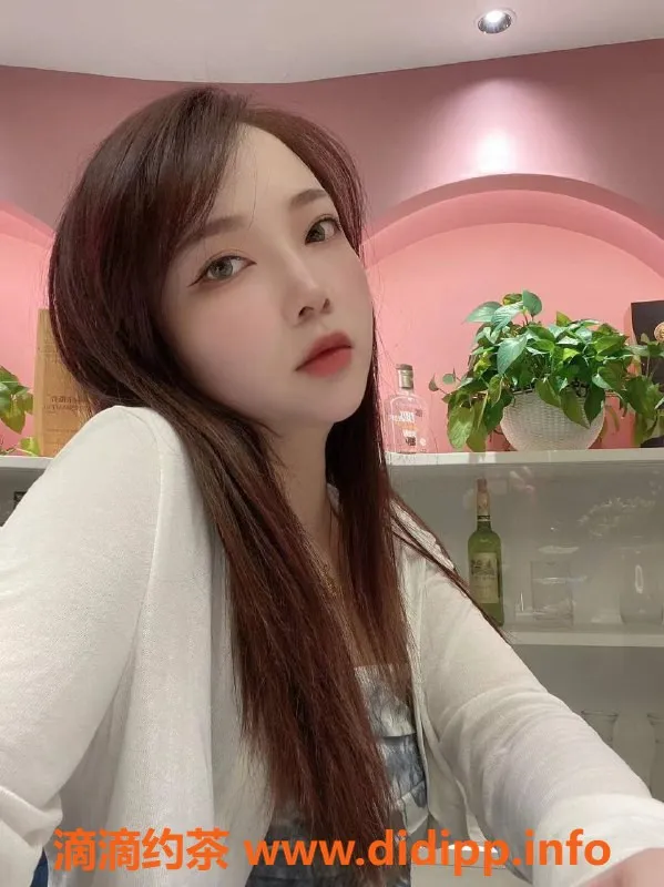 深圳楼凤资源信息,宝安旺仔牛奶，750p超值选项等你来体验