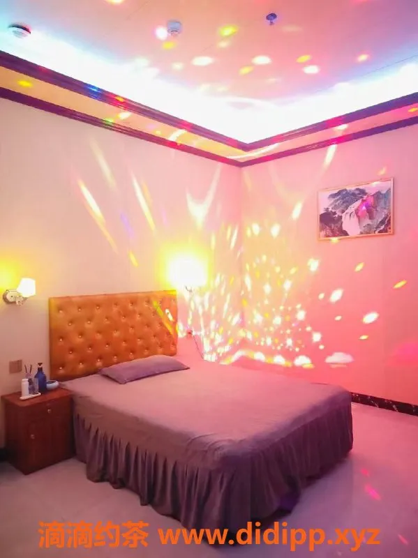 南宁spa会所资源信息,西乡塘鑫豪汇会所95后姑娘随心挑选