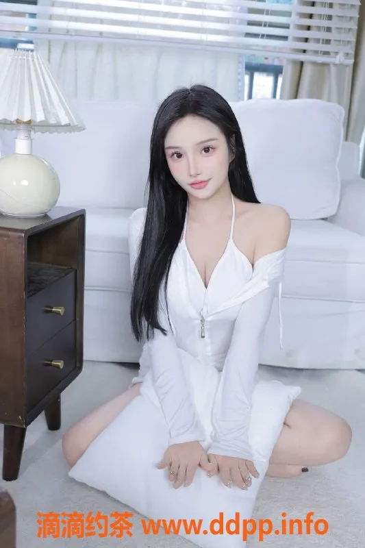 深圳楼凤-深圳南山乔依依，1300元激情体验