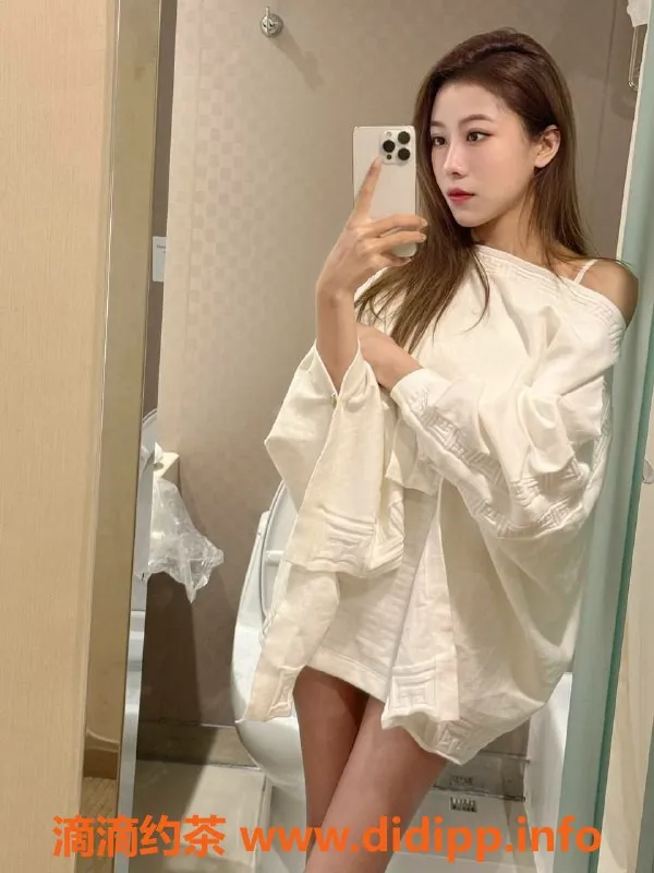 珠海楼凤-拱北梓彤，年轻甜美，服务超棒！