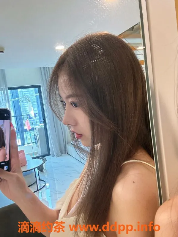 珠海楼凤-拱北梓彤，年轻甜美，服务超棒！