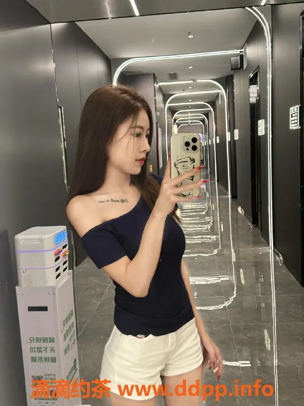 珠海楼凤资源信息,拱北梓彤，年轻甜美，服务超棒！