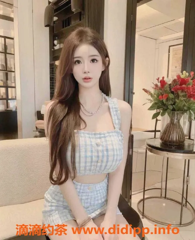 深圳楼凤-龙岗小仙女，798起，体验不一样的服务