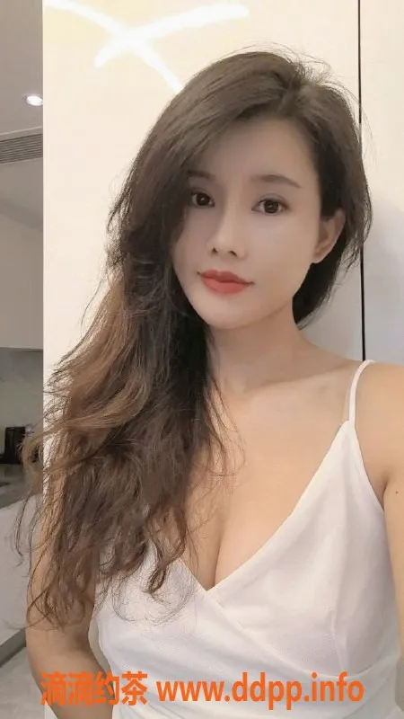 深圳楼凤-深圳龙岗悠悠，27岁高挑美女，800元/次