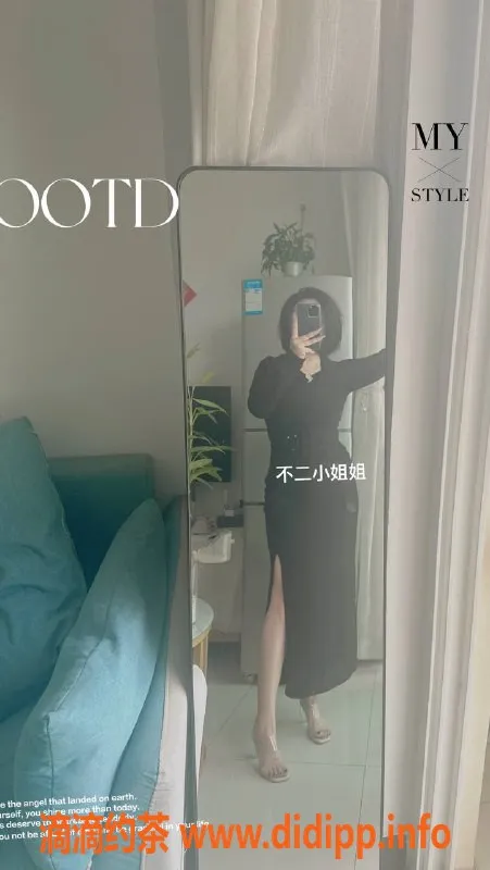 南宁楼凤资源信息,青秀区不二小姐姐，恋爱值600，真心服务等你来体验