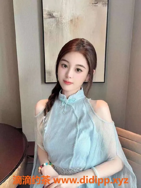 北京外围资源信息,北京靠谱外围服务，1200起，尽享亲密体验