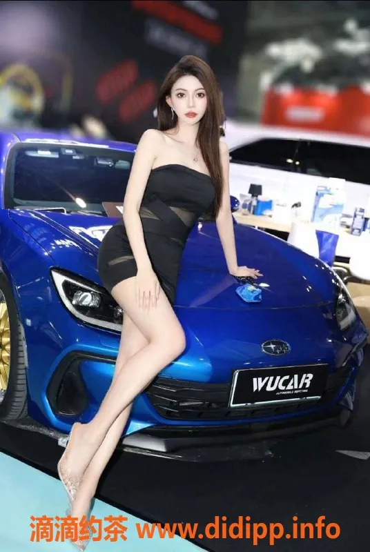 北京外围-北京靠谱外围服务，1200起，尽享亲密体验