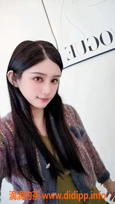 杭州楼凤-上城网红探花波多野小姐姐，1388元起