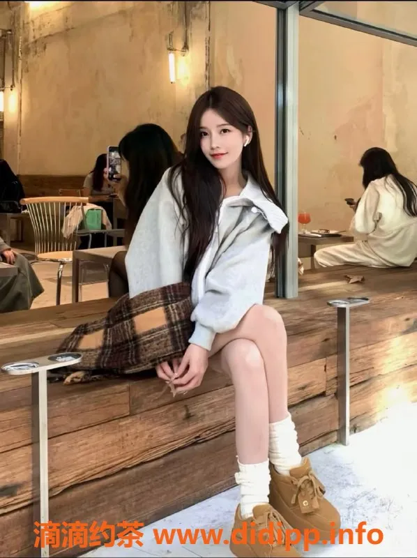 深圳楼凤-南山雨馨，800元体验不一样的服务