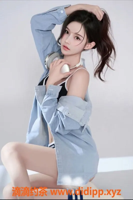 深圳楼凤资源信息,南山雨馨，800元体验不一样的服务