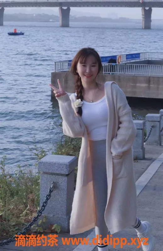 深圳楼凤-龙岗小汐，1200元起，服务多样，验证靠谱