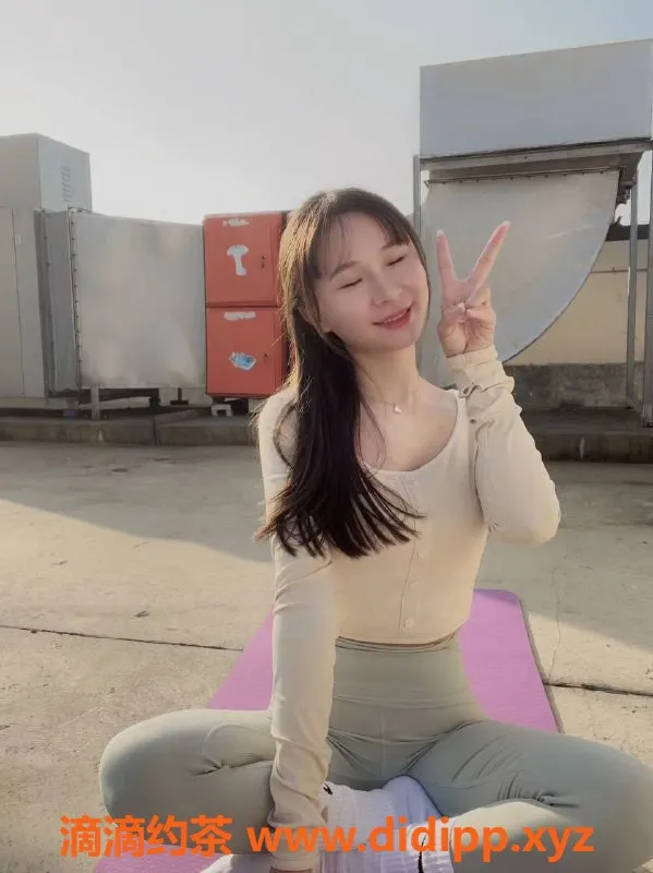 深圳楼凤-龙岗小汐，1200元起，服务多样，验证靠谱