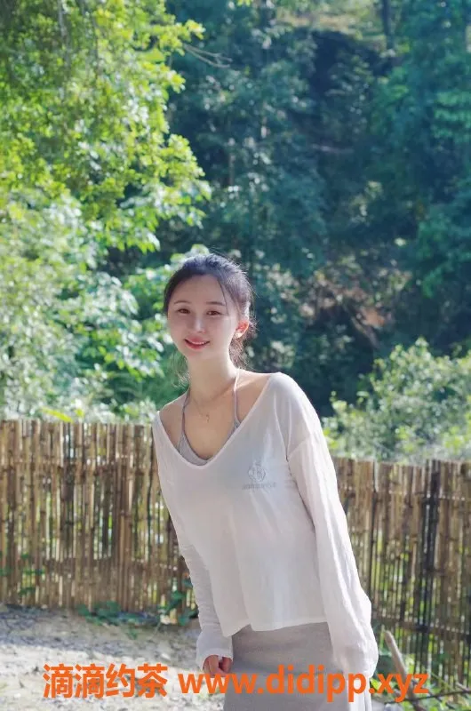 深圳楼凤-龙岗小汐，1200元起，服务多样，验证靠谱