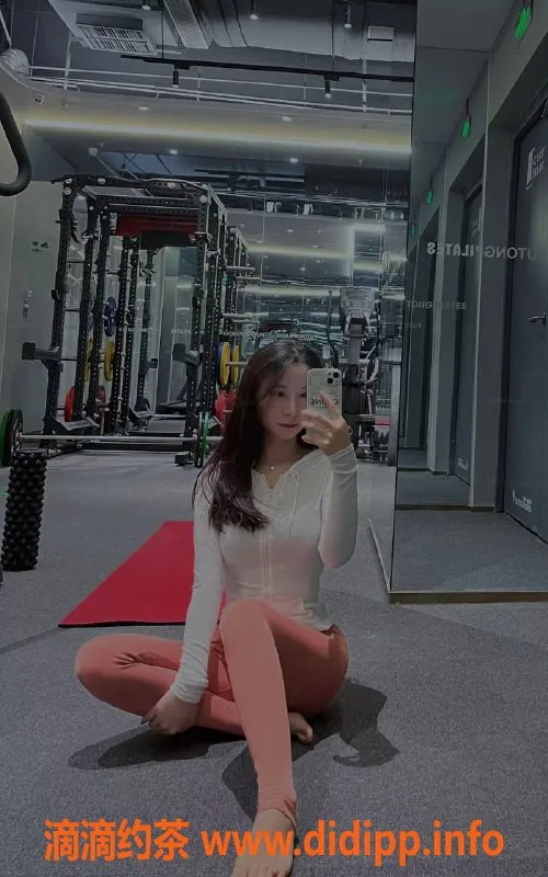 深圳楼凤-龙岗小汐，1200元起，服务多样，验证靠谱