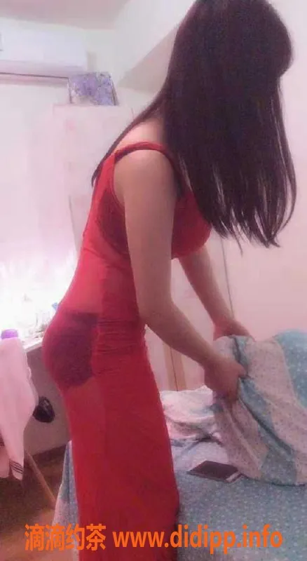 深圳楼凤-深圳宝安希思，25岁性感女郎，164cm，600元一次