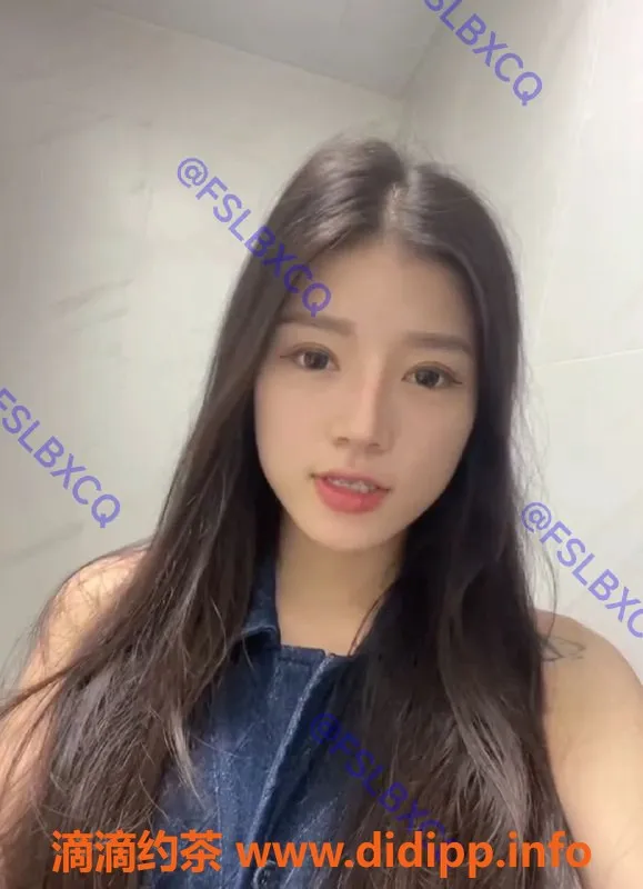 佛山楼凤-南海沐沐，600元体验舌吻服务