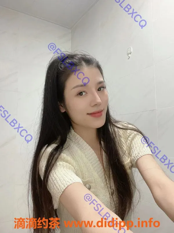 佛山楼凤-南海沐沐，600元体验舌吻服务