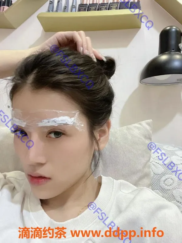 佛山楼凤资源信息,南海沐沐，600元体验舌吻服务