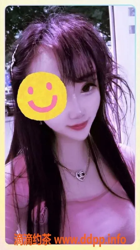 深圳楼凤资源信息,深圳宝安希思，25岁性感女郎，164cm，600元一次