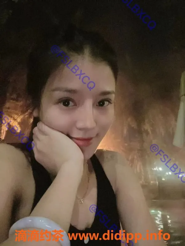 佛山楼凤-南海沐沐，600元体验舌吻服务