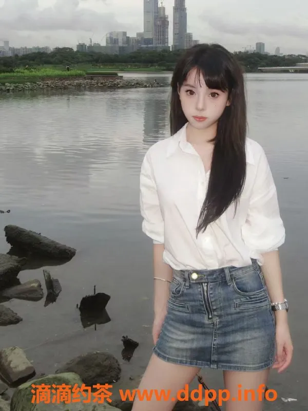 深圳楼凤-深圳77，激情爱爱与制服诱惑999元起