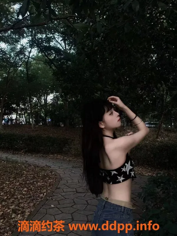 深圳楼凤资源信息,深圳77，激情爱爱与制服诱惑999元起