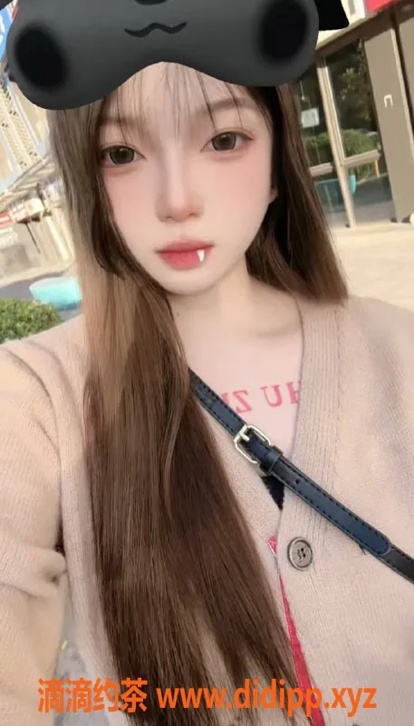 北京楼凤-北京可乐，165厘米，90斤，茶费1K