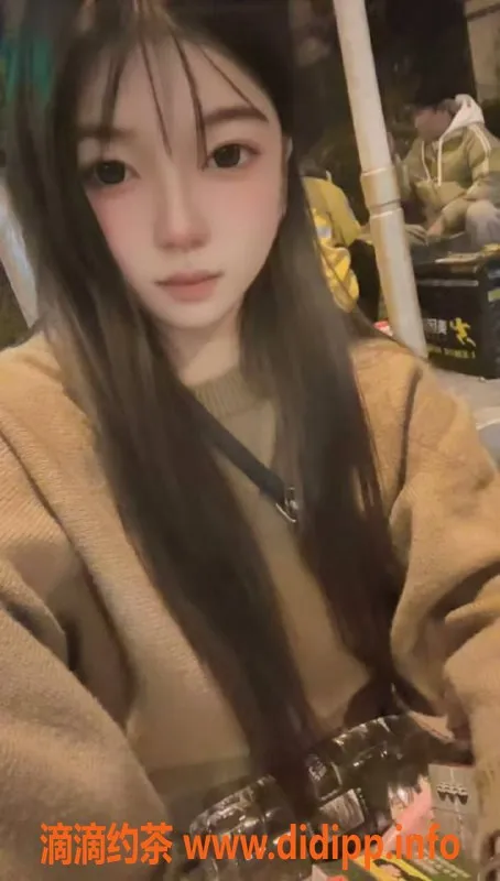 北京楼凤-北京可乐，165厘米，90斤，茶费1K