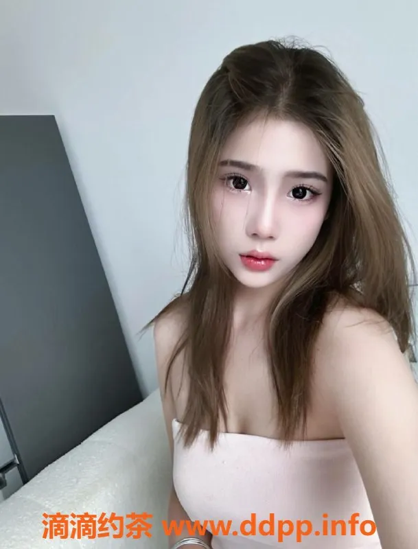 珠海楼凤-拱北宝宝，年轻漂亮，超赞服务体验