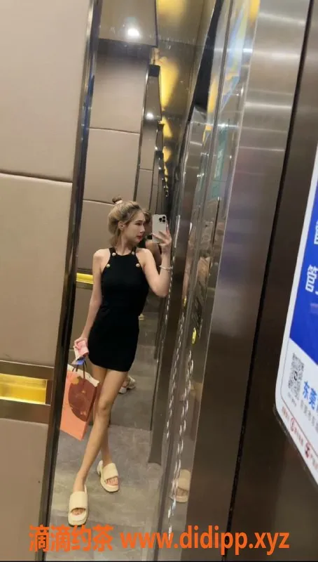 珠海楼凤-拱北宝宝，年轻漂亮，超赞服务体验