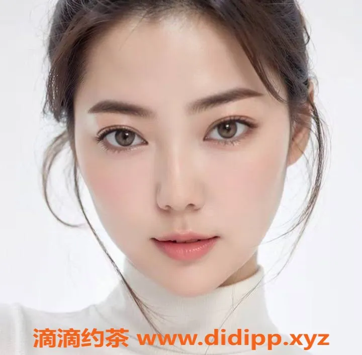 北京抓龙筋-昌平朱辛庄云雅 160cm B+胸围 课费397