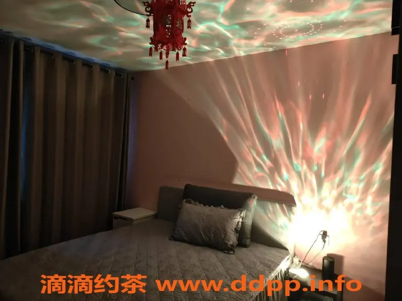 北京抓龙筋资源信息,昌平朱辛庄云雅 160cm B+胸围 课费397